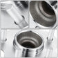 2007-2022 Nissan Wheel Hub & Bearing Assembly Kit