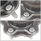 2007-2022 Nissan Wheel Hub & Bearing Assembly Kit