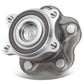 2007-2022 Nissan Wheel Hub & Bearing Assembly Kit