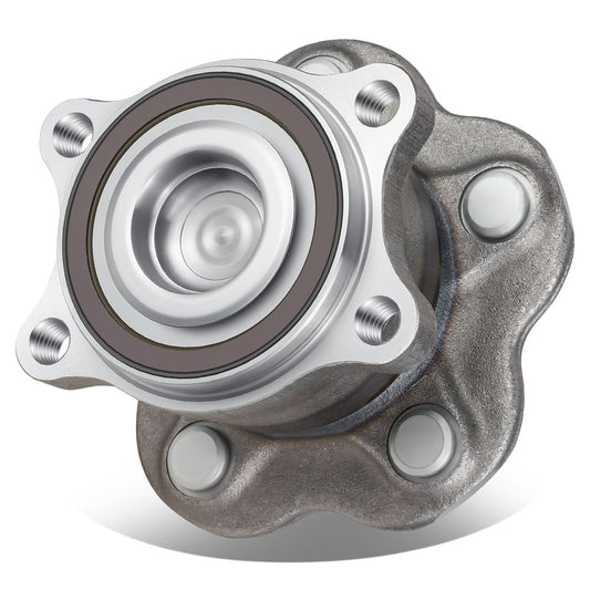 2007-2022 Nissan Wheel Hub & Bearing Assembly Kit