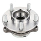 2003-2007 Nissan Murano / 2004-2009 Quest Wheel Hub & Bearing Kit