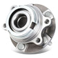 2003-2007 Nissan Murano / 2004-2009 Quest Wheel Hub & Bearing Kit