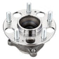 2015-2020 Honda Accord / Acura TLX Wheel Hub & Bearing Assembly