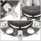 2015-2020 Honda Accord / Acura TLX Wheel Hub & Bearing Assembly