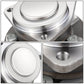 2012-2023 Dodge Challenger Charger Chrysler 300 Wheel Hubs & Bearings