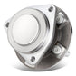 2012-2023 Dodge Challenger Charger Chrysler 300 Wheel Hubs & Bearings