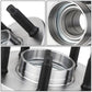 2005-2007 Ford Mustang Wheel Hubs & Bearings