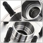 2010-2017 Chevrolet Equinox / GMC Terrain Wheel Hubs & Bearings