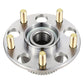 2004-2008 Honda Accord & Acura TL Wheel Hub & Bearing Assembly