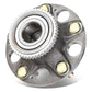 2004-2008 Honda Accord & Acura TL Wheel Hub & Bearing Assembly