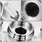 2010-2012 Toyota Multi-Model Wheel Hub & Bearing Assembly