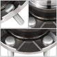 2010-2012 Toyota Multi-Model Wheel Hub & Bearing Assembly