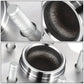 2002-2006 Nissan Altima Wheel Hubs & Bearings - Without ABS