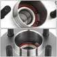 2004-2011 Chevrolet Aveo Wheel Hubs & Bearings