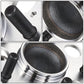 2006-2011 Honda Civic Wheel Hubs & Bearings