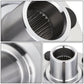 2007-2010 Ford Edge / Lincoln MKX Wheel Hubs & Bearings