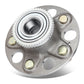 2002-2006 Honda Civic/Accord/RSX Rear Wheel Hub & Bearing Assembly