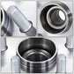 2000-2005 Dodge Neon Wheel Hub & Bearing Assembly