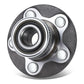 2000-2005 Dodge Neon Wheel Hub & Bearing Assembly