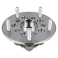 2015-2020 Ford Transit 150/250/350 Wheel Hub & Bearing Assembly