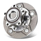 2015-2020 Ford Transit 150/250/350 Wheel Hub & Bearing Assembly