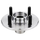 1994-2002 Saturn SC1 SC2 SL SL1 SL2 SW1 SW2 Wheel Hubs & Bearings