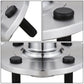1994-2002 Saturn SC1 SC2 SL SL1 SL2 SW1 SW2 Wheel Hubs & Bearings