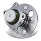 1992-2001 Toyota Camry Wheel Hub & Bearing Assembly w/ 4 Wheel ABS