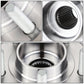 2013-2019 Ford Escape Wheel Hub & Bearing Assembly AWD