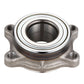 2003-2007 Nissan 350Z / Infiniti G35 Wheel Hub & Bearing Assembly