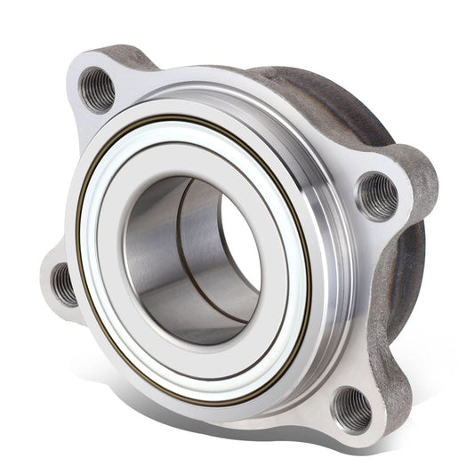 2003-2007 Nissan 350Z / Infiniti G35 Wheel Hub & Bearing Assembly