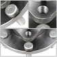 2011-2013 Infiniti QX56 / QX80 / Nissan Armada AWD Wheel Hub & Bearing