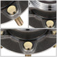 2014-2018 Mazda 3 / 2016-2021 CX-3 Wheel Hubs & Bearings