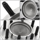 2006-2008 Dodge Ram 1500 2500 3500 Wheel Hubs & Bearings RWD