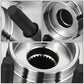 2002-2007 Jeep Liberty Wheel Hubs & Bearings