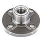 2000-2006 Nissan Sentra Wheel Hub & Bearing Assembly ABS