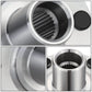 1999-2003 Toyota Camry / Solara Wheel Hubs & Bearings