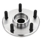 1999-2003 Toyota Camry / Solara Wheel Hubs & Bearings
