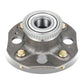 1998-2002 Honda Accord Wheel Hub & Bearing Assembly ABS