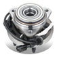 1995-2009 Ford Explorer/Ranger AWD Wheel Hub & Bearing Assembly