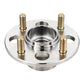 1997-2000 Honda Civic Wheel Hubs & Bearings