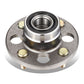 1997-2000 Honda Civic Wheel Hubs & Bearings