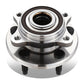 2005-2009 Ford Five Hundred Taurus Freestyle Wheel Hub & Bearing Assembly