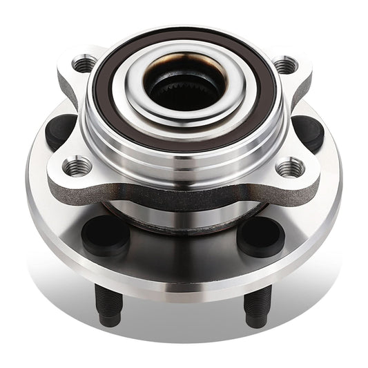 2005-2009 Ford Five Hundred Taurus Freestyle Wheel Hub & Bearing Assembly
