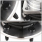 1997-2000 Ford Expedition Wheel Hub & Bearing Assembly 4WD
