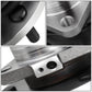 2012-2015 Nissan Armada & Titan Wheel Hub Bearing Assembly Kit