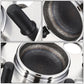 2004-2008 Honda Accord / TSX Wheel Hubs & Bearings