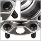 2004-2008 Honda Accord / TSX Wheel Hubs & Bearings