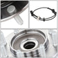 2001-2006 Chevrolet Silverado 3500 Wheel Hubs & Bearings RWD Heavy Duty