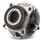 2017-2018 Ford GT / 2015-2023 Ford Mustang Wheel Hubs & Bearings